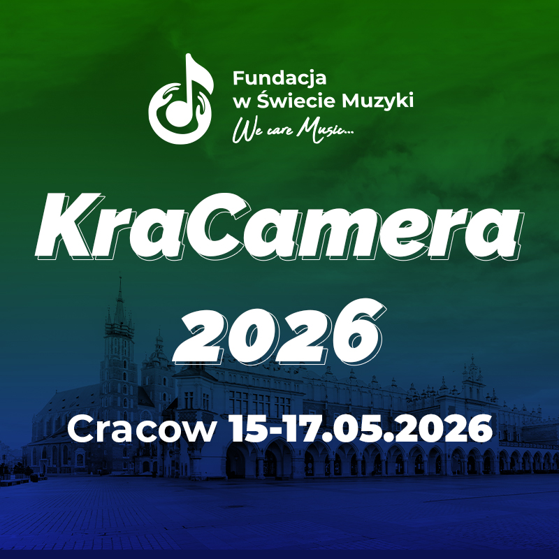 KraCamera 2026